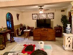 Blk 842H Tampines Street 82 (Tampines), HDB 5 Rooms #525114541